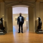 Israel Ag Nouh Yattara's picture