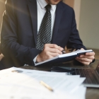 David Varonin's picture