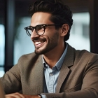 Gerardo Cajiga's picture