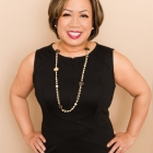 Jeanell Greene's picture