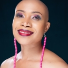 Barbara Kamba-Nyathi's picture