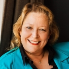 Barbara Rogoski's picture