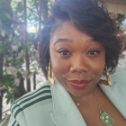 Lindiwe Davis's picture