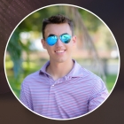 Theodore Walrond's picture