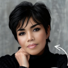 Ms. Tam Lawrence's picture