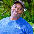 Nate Wilkins's picture Nate Wilkins's picture