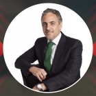 Francis Barassi's picture