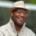 Leopold (Lee) Rugless's picture