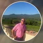 Ralph Dangelmaier's picture