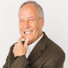 Mark Entrekin's picture