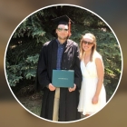 Bryan Hackleman's picture