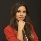 Sabrina Cordal's picture