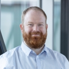 Robin Høstrøm Bendtsen's picture