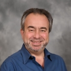 Dean Bubley's picture