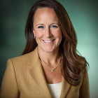 Stephanie Warlick - CPACC, SPHR, PMP's picture