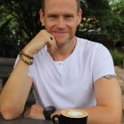 Warren Holden's picture