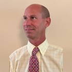 Donald Zammit's picture