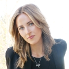 Marilyn Manzi's picture