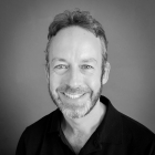 Keith Dewey's picture