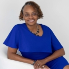 Kimberly L. Byers's picture