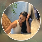 Kirby Farrell's picture