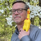 Phil Barth's picture