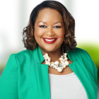 Cristi Haygood's picture