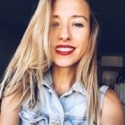 Amara Wallis's picture