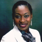 Tinah Ibironke's picture