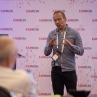 Dennis Suhari's picture