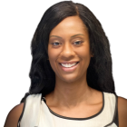 Alexis Solomon's picture