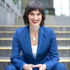 Larisa Makuch's picture