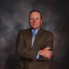 Jeffrey Wendel's picture