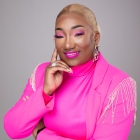 Demetra Sherer's picture