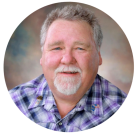 Charles Tupper's picture