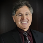 Dean Tellone's picture