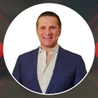 Dr. Michael Sawaf's picture