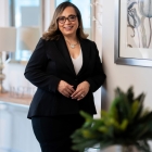 Jacqueline Vazquez's picture Jacqueline Vazquez's picture