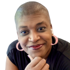 Michelle Haughton's picture Michelle Haughton's picture