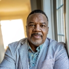 Kevin Neal's picture