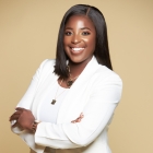 Dr. Lorneka Joseph's picture