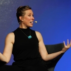 Minna Taylor's picture