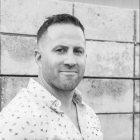 Tony Elliott's picture Tony Elliott's picture