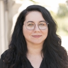 Roxana-Cristina Petrus's picture