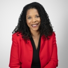 Esther Dillard's picture Esther Dillard's picture