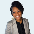 Paya Sample's picture