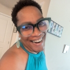 Edna J. White's picture