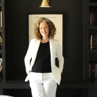 Patricia Diesel's picture