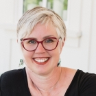 Cynthia Lockrey's picture