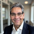 Jose Angel Pereira Ruimwyk's picture